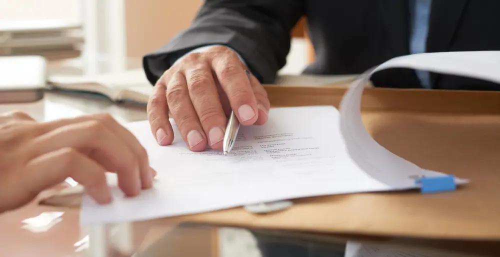 Duração do Contrato