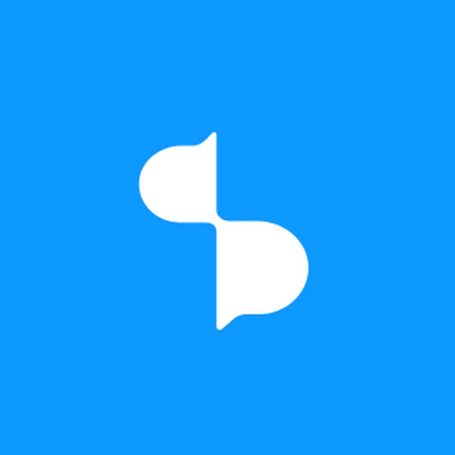 Dashplan