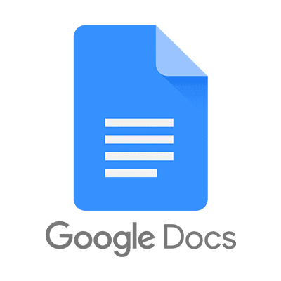 Docs