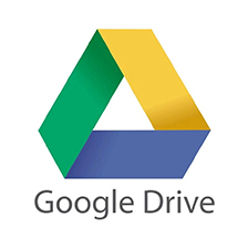 Drive