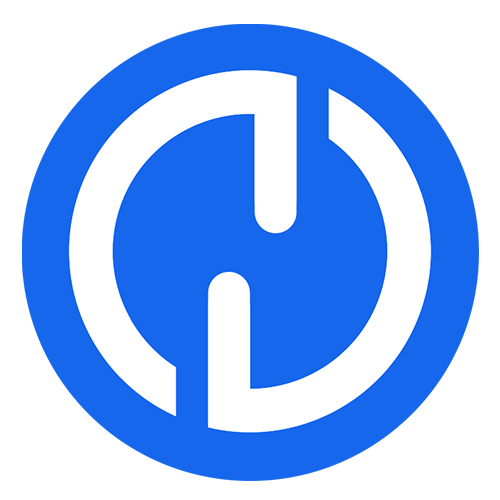 ED Capital
