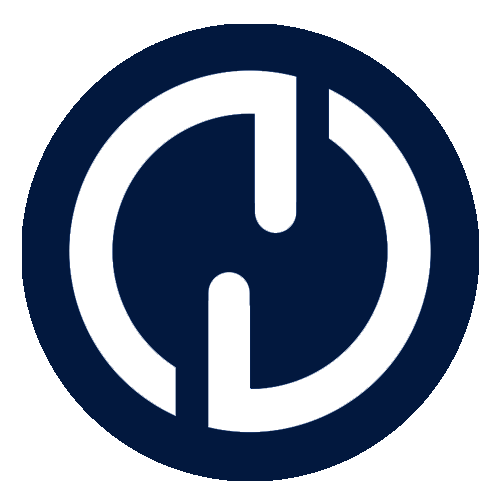 ED Seguros