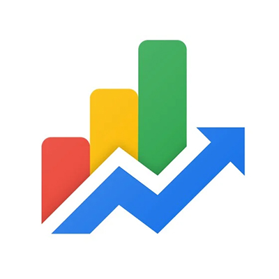 Google Finanças