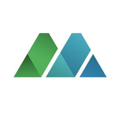 Mont Capital
