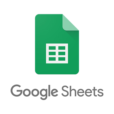 Sheets