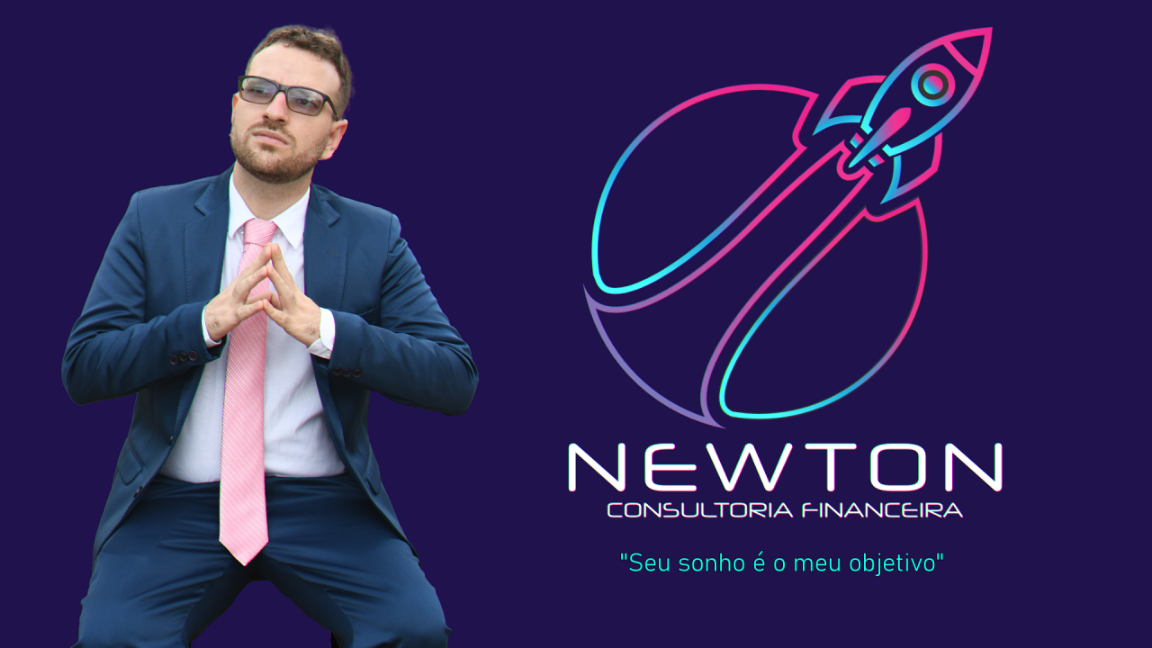 Capa de Apresentação