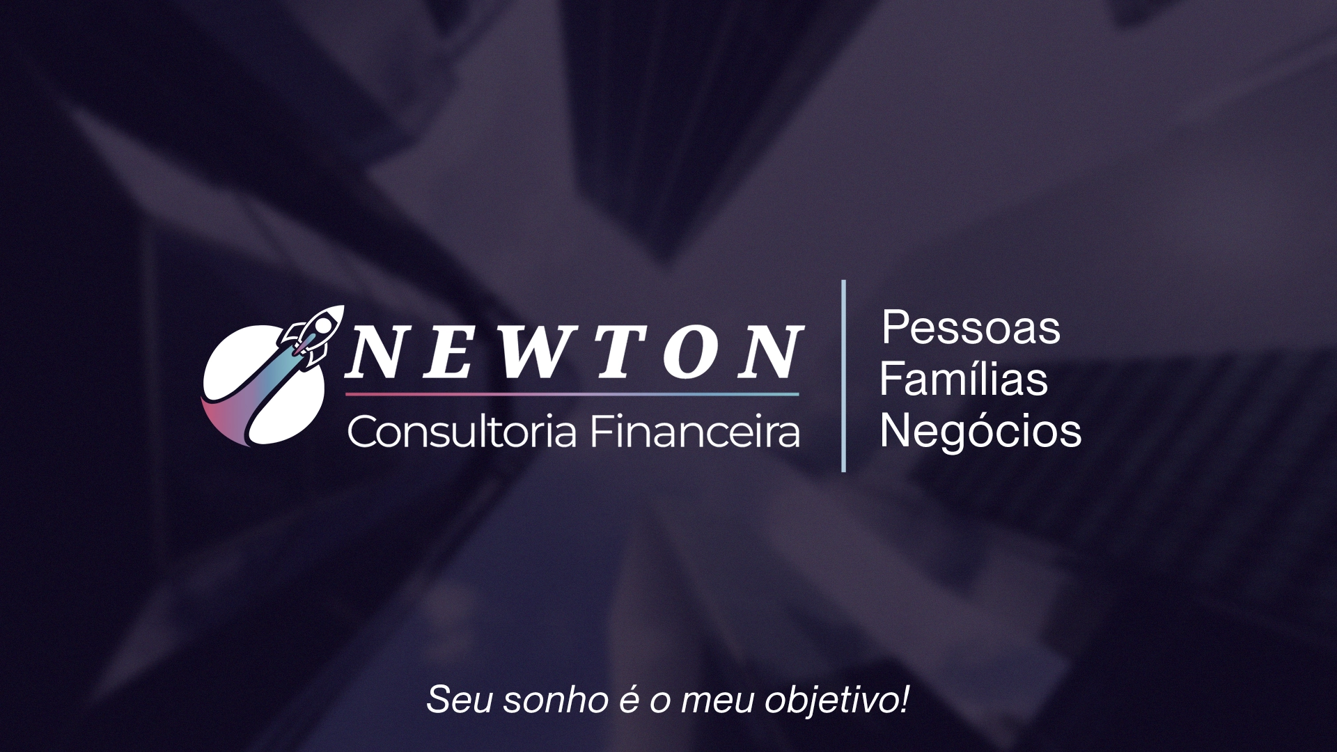 Capa de Apresentação