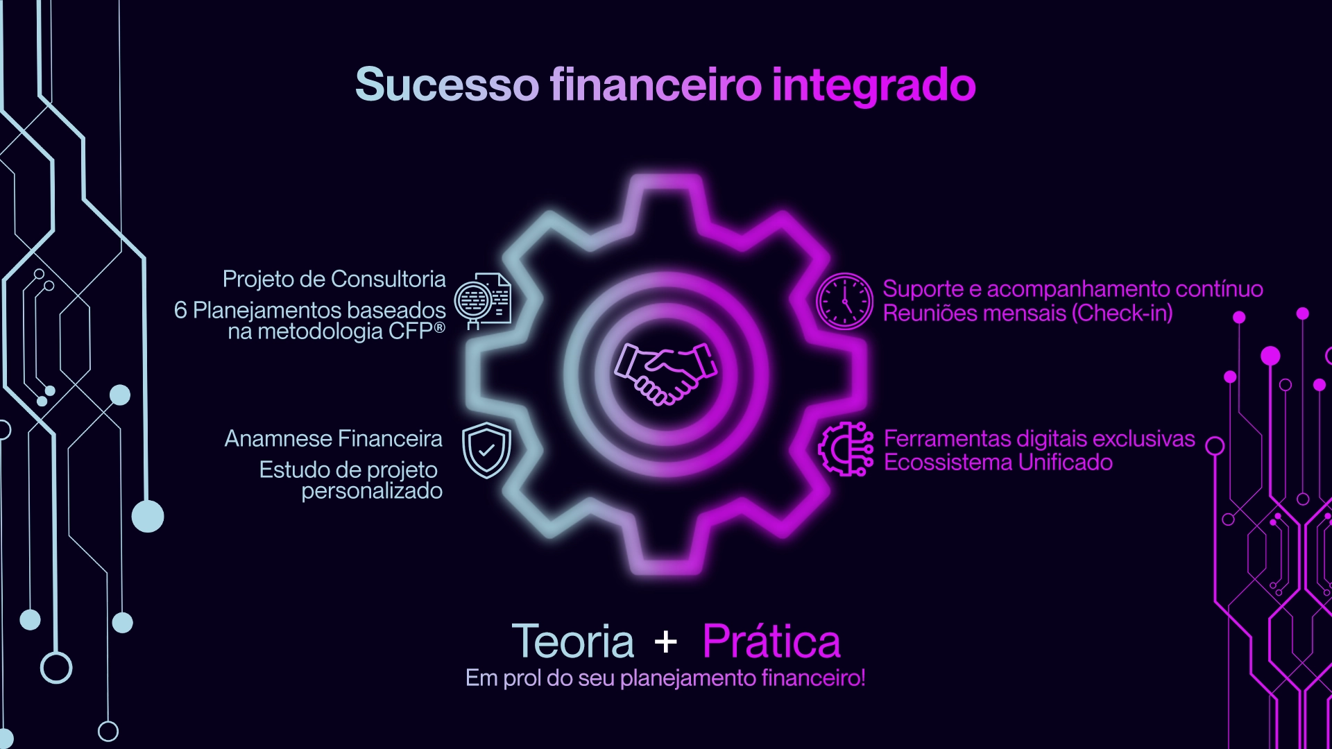 Slide 6