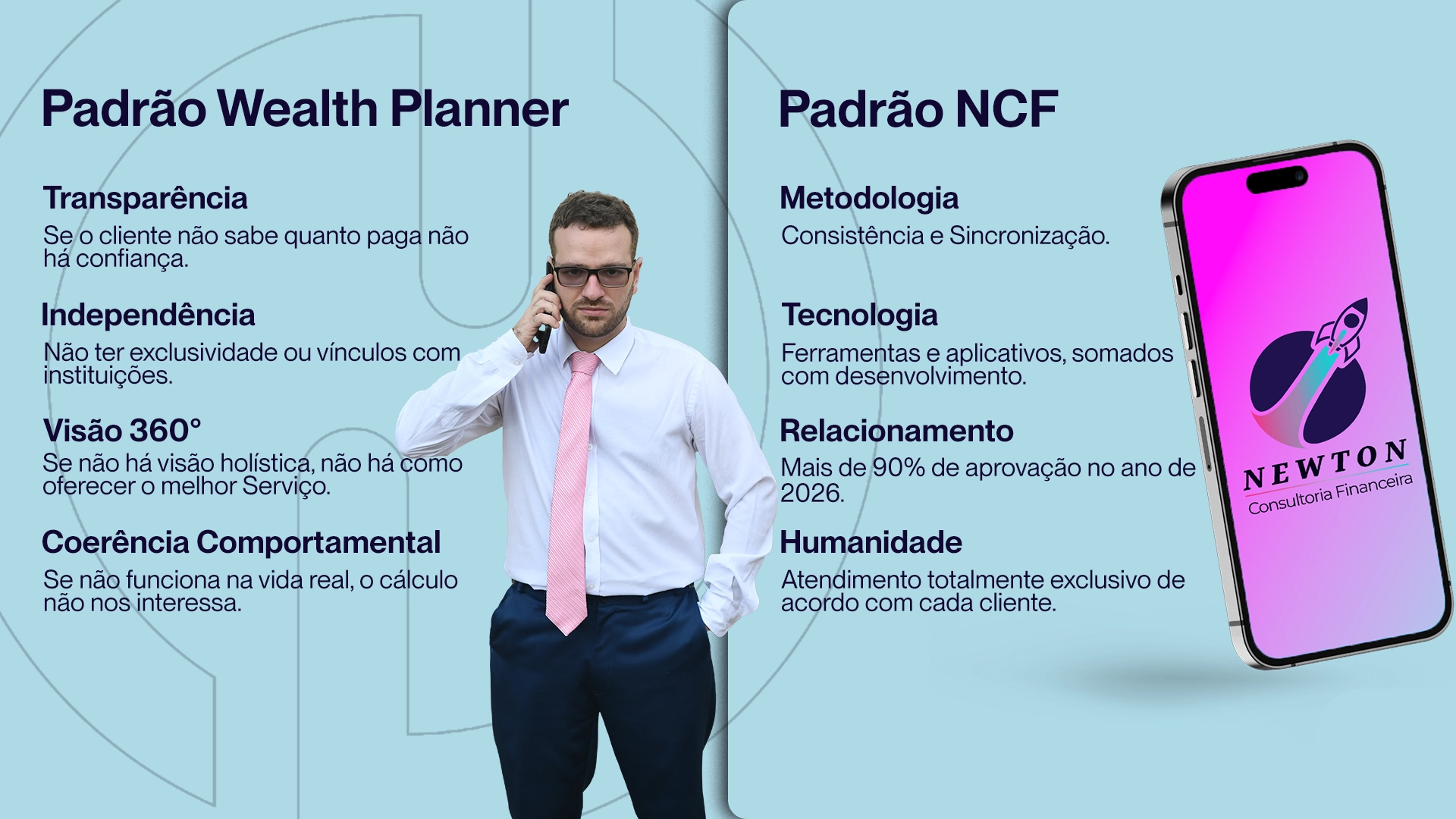 Slide 8