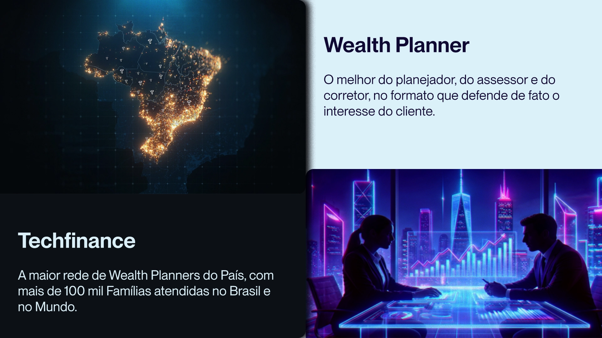 Slide 9