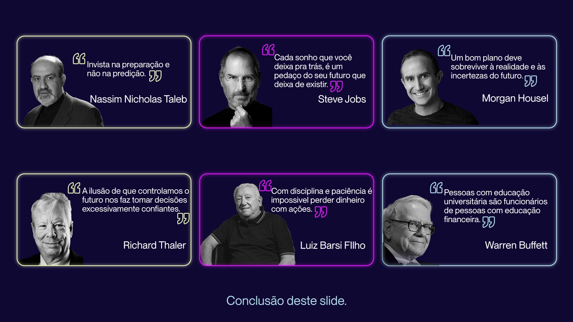 Slide 15