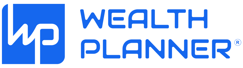 Wealth Planer